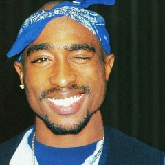 2Pac (feat.Scarface) - Smile Remix (prod.SHLIMWITHS)