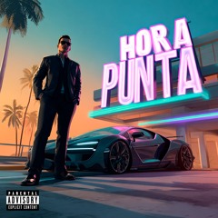 Hora Punta