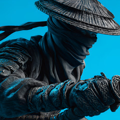 Katana