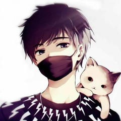 Nightcore - Makeup Drawer [Isaac Dunbar]