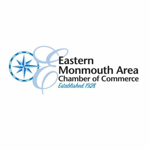 Eastern Monmouth Area Chamber of Commerce - United Way of Monmouth and Ocean County