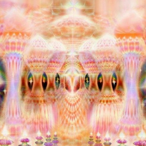 Stream Gate Gate Paragate Parasamgate Bodhi Svaha By Samadhi Music Listen Online For Free On Soundcloud