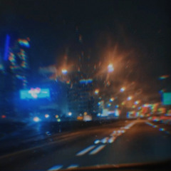 B I B T M (Prod. AmberGloo)