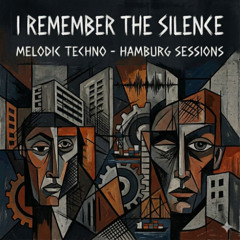 Ghosts in the Machine (Melodic Reprise)