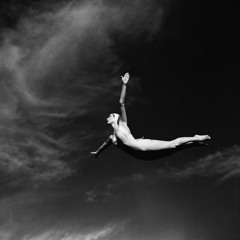 Swan Dive