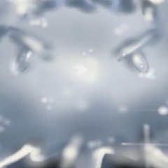 rightous [randy.madeit].mp3