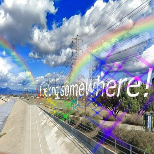 cuevana version demo