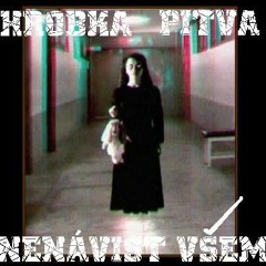 14. Rádio 1 (feat. OD, Bias, Troy, Tammy).mp3
