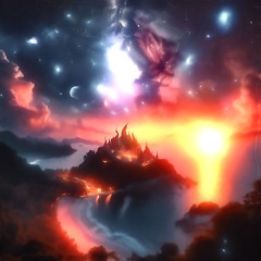 what are you here for (drma)