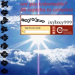 whatchuu finna do ? // ft.ixybxy.999 // prod.soyojoo @ixybxy.999