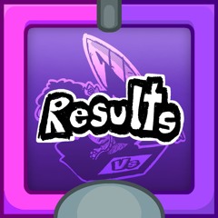 ( WR3M1 ~ RESULTS )