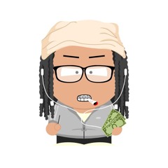 808 hits w/dashiii (prod me)