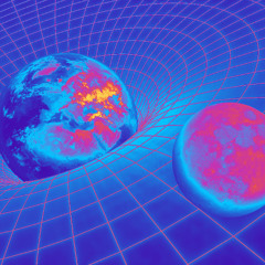 Gravity Lag [Free Download]