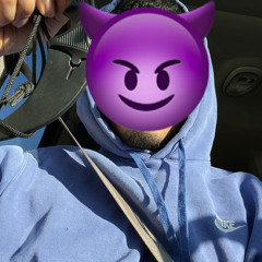 HOPOUT