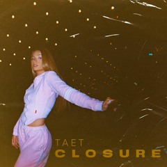 Closure