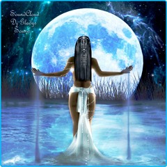 Dj-Gladys-Sound(Graffik30 MagikSong)