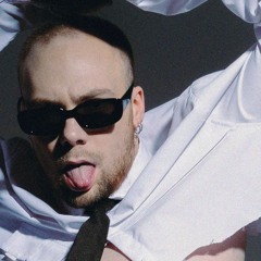 Daniel West - Pocket  Runway $$$