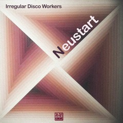 Irregular Disco Workers - Sunset Boulevard