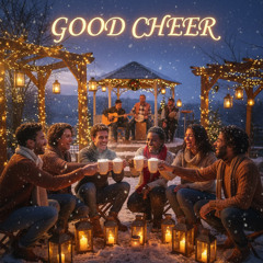 Good Cheer!