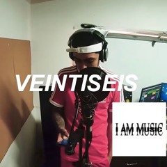 26is - freestyle x playboi carti - opm babi (mashup)