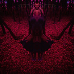 Masquerade ball [EVENT VERSION](prod. oxyhiii)