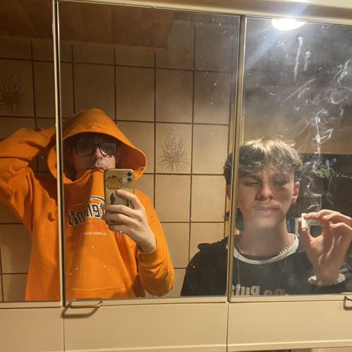 cheetos w.1sunboi (knightonearth)