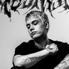 Moonboy Remix for Chrome Contest