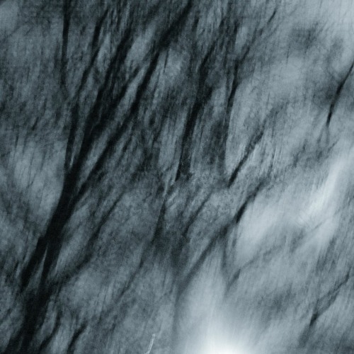 2024 - 03 - 10 Night Walk - disquiet0636