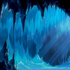 Trap Type Beat "Ice"