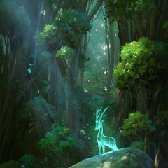 ᴘᴀᴄɪғɪᴄᴀᴛɪᴏɴ