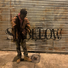 Rodxo - K47 [prod. bravo6] (SixBelow Exclusive)