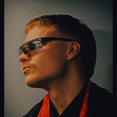 [PART 2] IT GETS HARDER EVERY WEEK - JURMALA