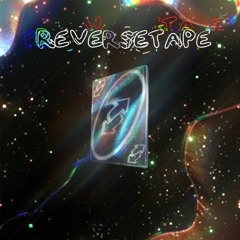 iSO - Got That (ReverseTape)