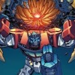 UNIC PRIME