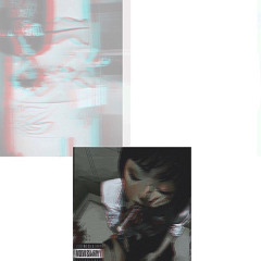 DOLO5O//XINTEXAS