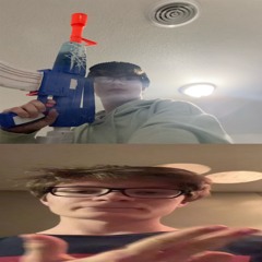 maloffkraxk ! (prod. rpg)