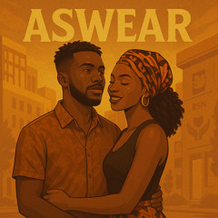 Aswear