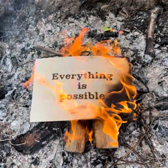 Everything is possible