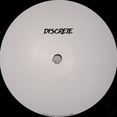 Discrete (FREE DL)