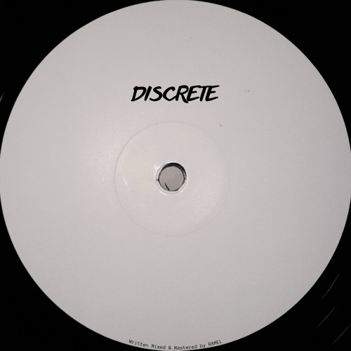 Discrete (FREE DL)