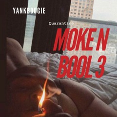 MOKENBOOL3