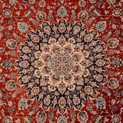 А голову ты дома не забыл?