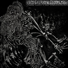 BCC002 - The Dissident - O'Death