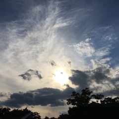 和声 & A Cappella 诗歌