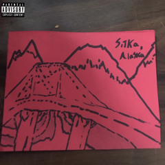 Call4mAK (Prod. Jae.trapp)