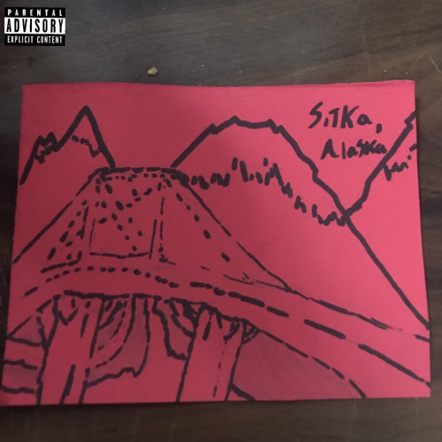 Call4mAK (Prod. Jae.trapp)