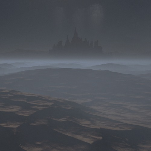 III. DUST
