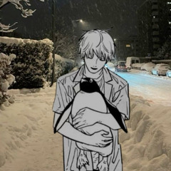 Noel.wav