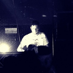 terrorheads sets