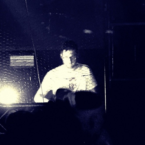 Pardonax @ Strike Back To Our Enemies [06//04//2024]